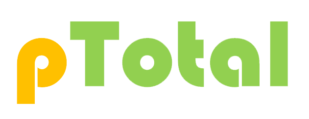 ptotal-logo